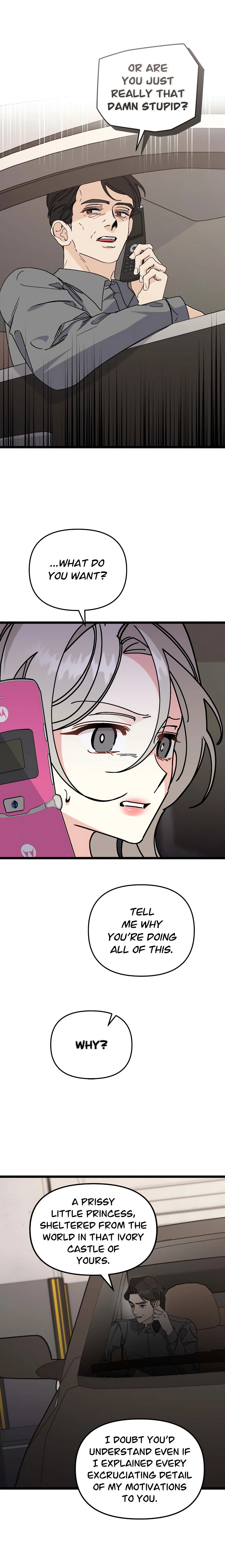 Chapter 41, page 14