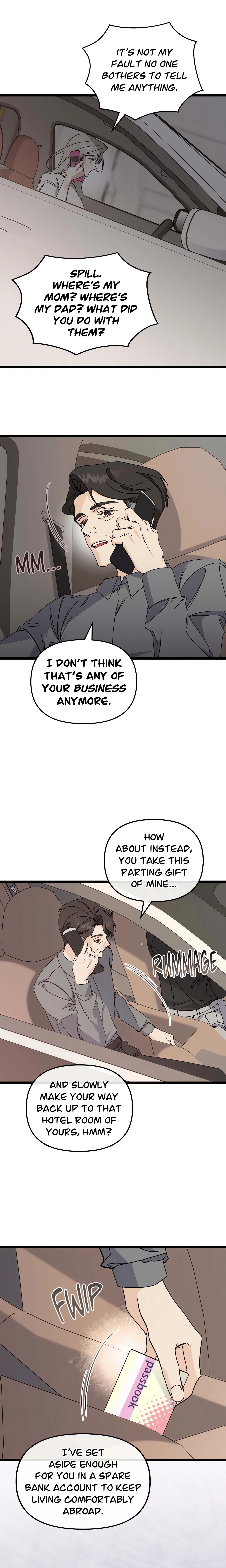 Chapter 41, page 15
