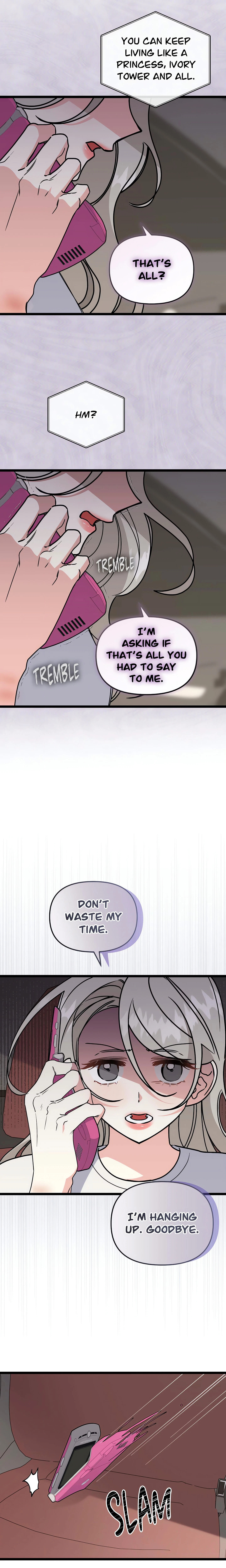 Chapter 41, page 16