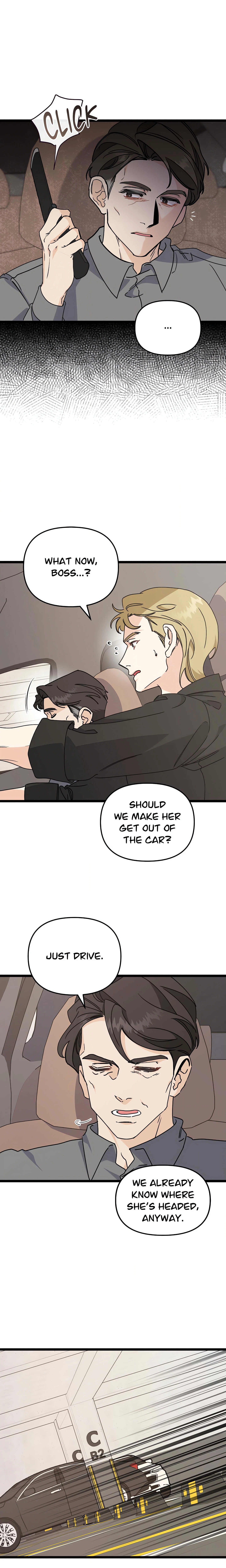Chapter 41, page 17