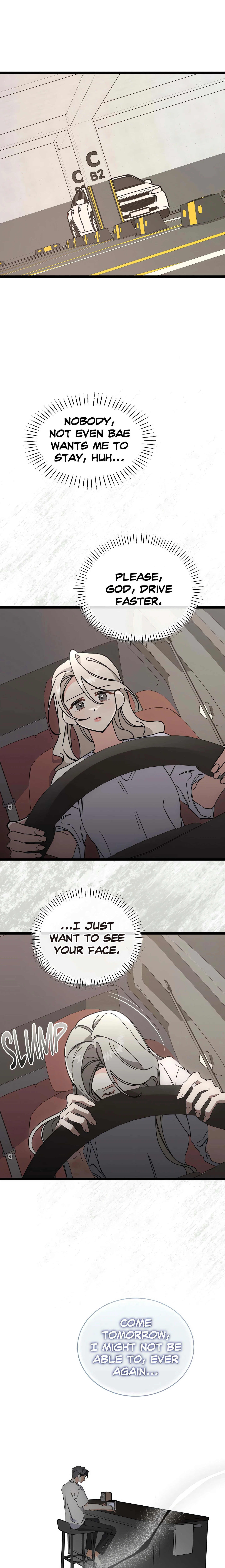Chapter 41, page 18