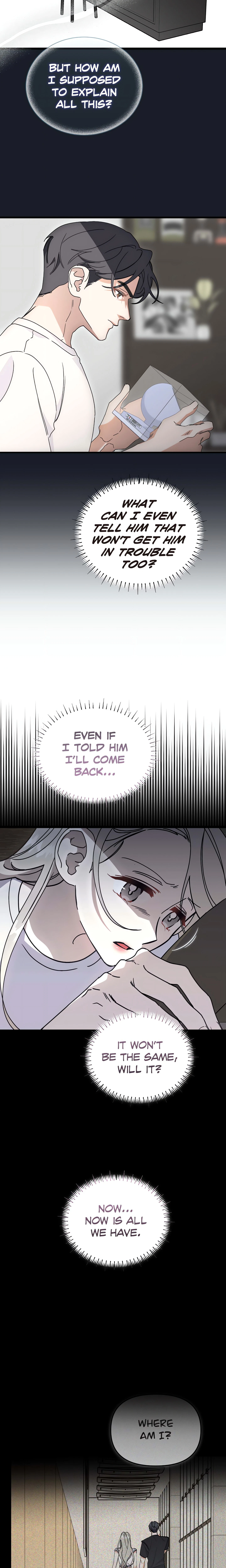 Chapter 41, page 19