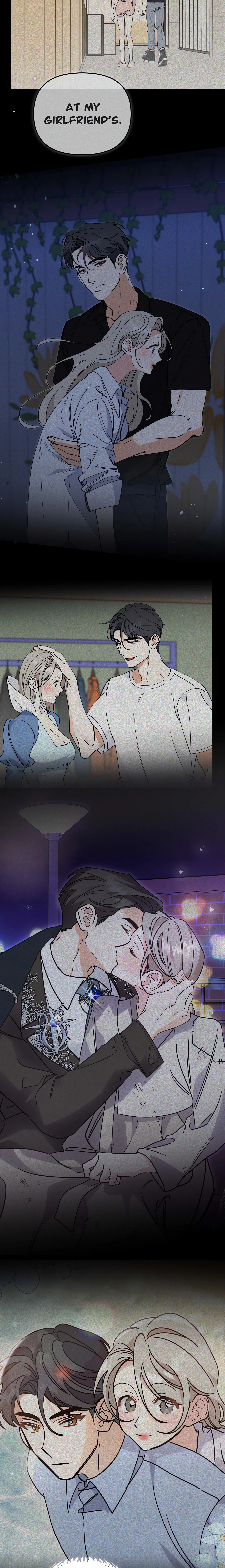 Chapter 41, page 20