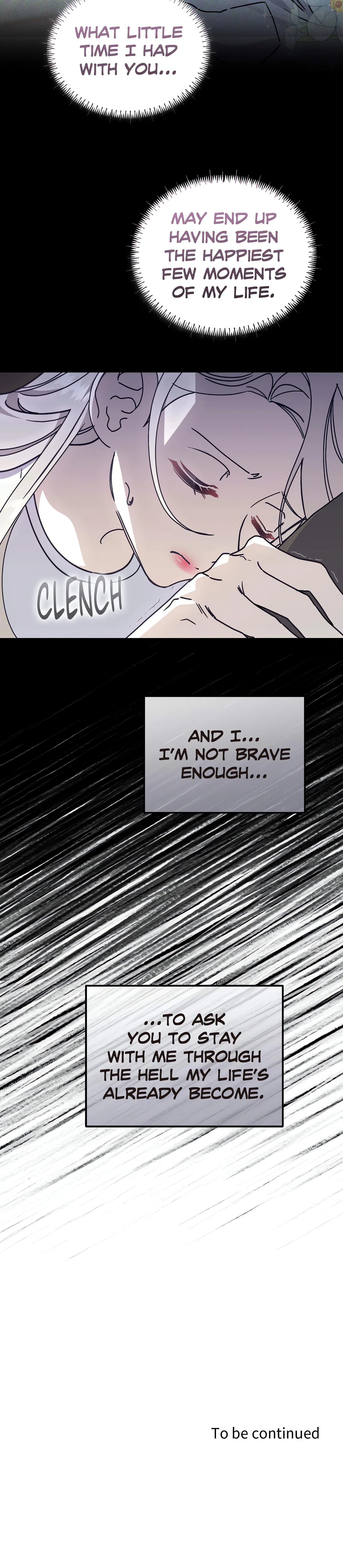 Chapter 41, page 21