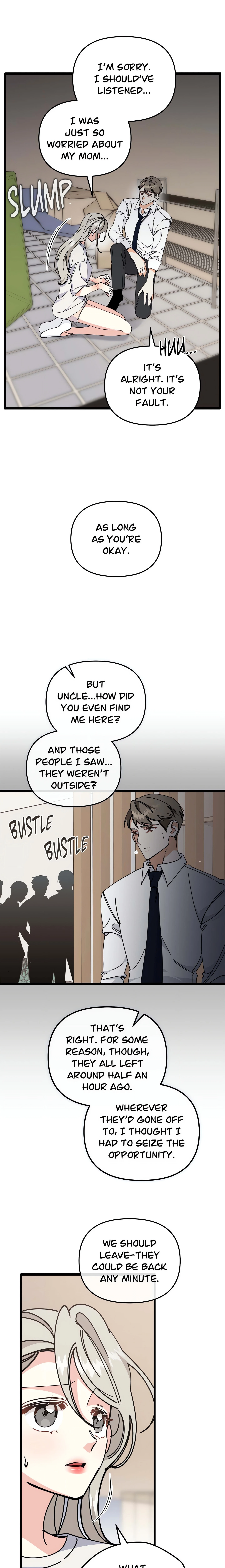 Chapter 41, page 5