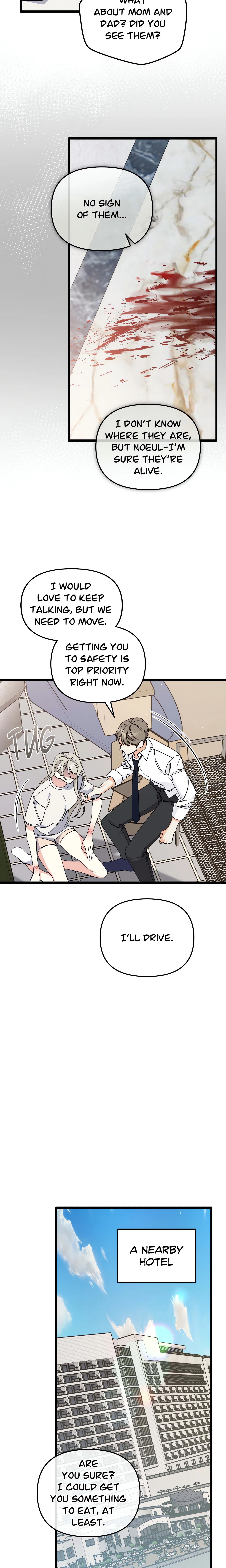 Chapter 41, page 6