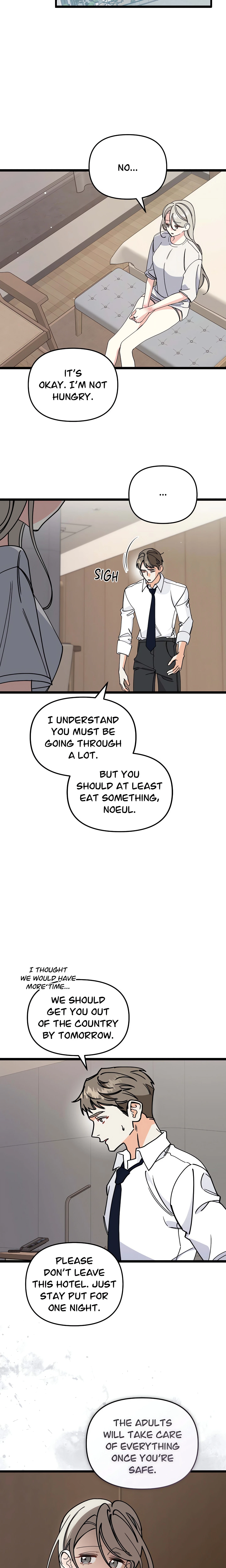 Chapter 41, page 7