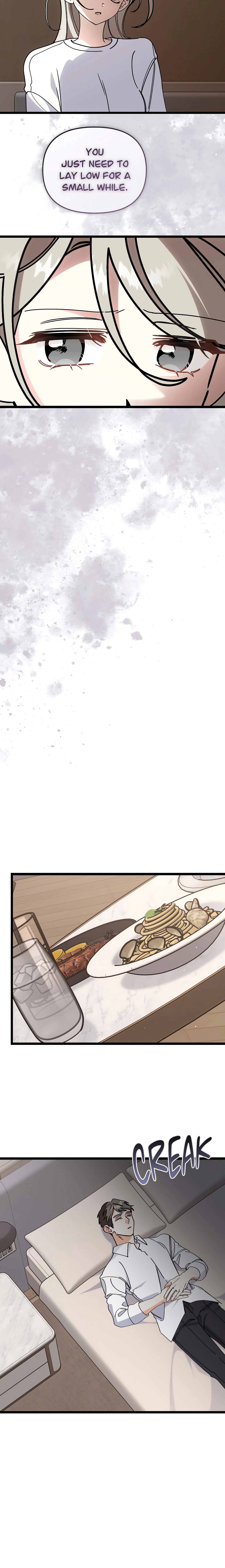 Chapter 41, page 8
