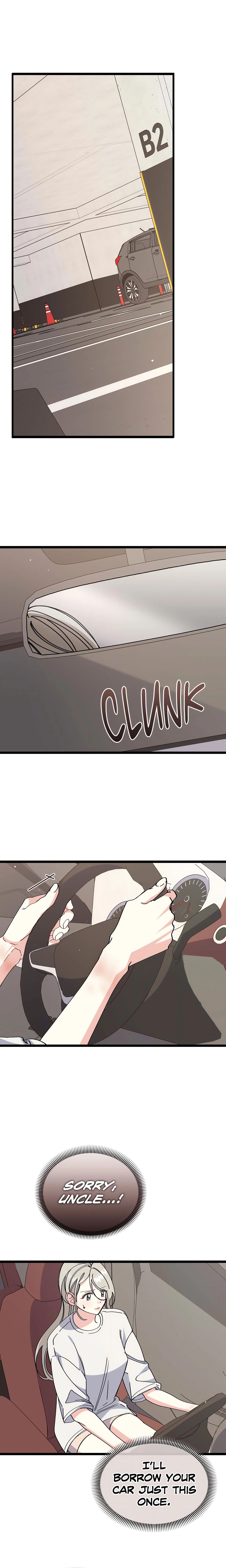 Chapter 41, page 9