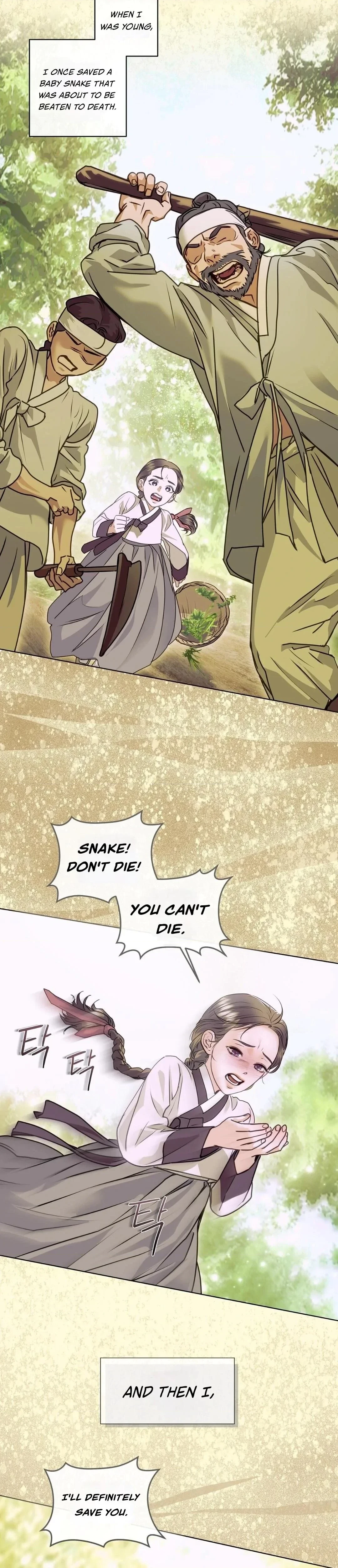 Chapter 0, page 3