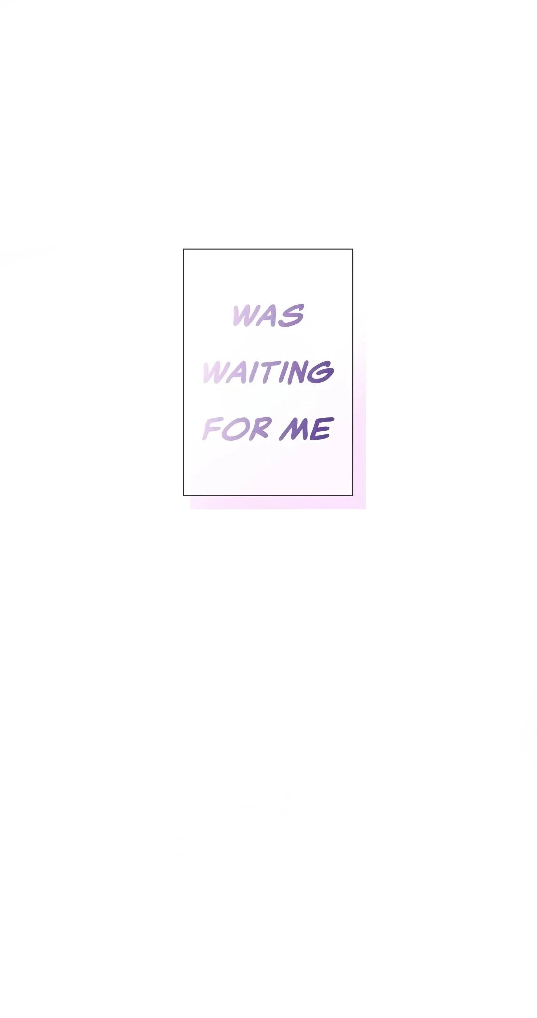 Chapter 0, page 8