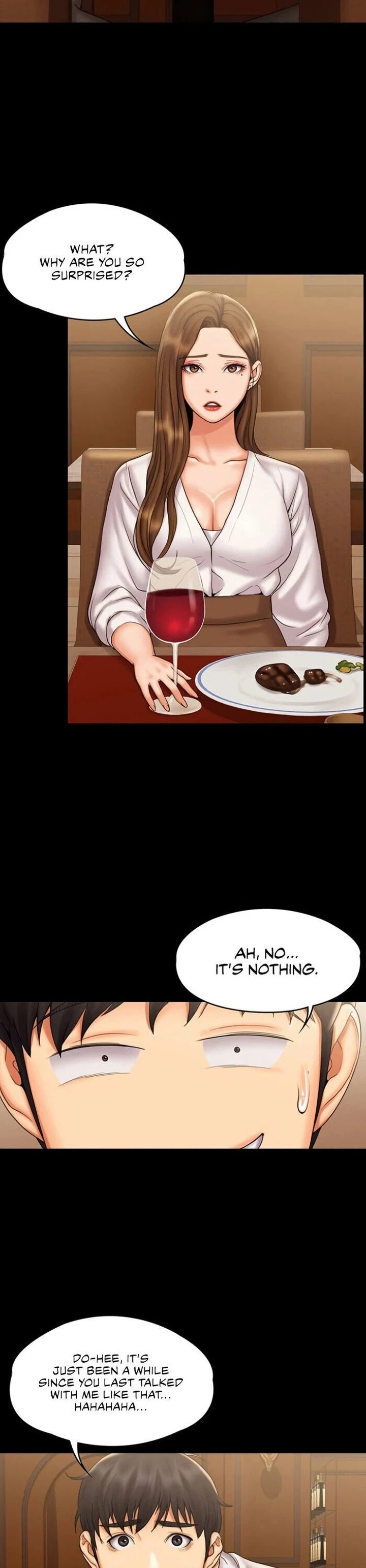 Chapter 13, page 11