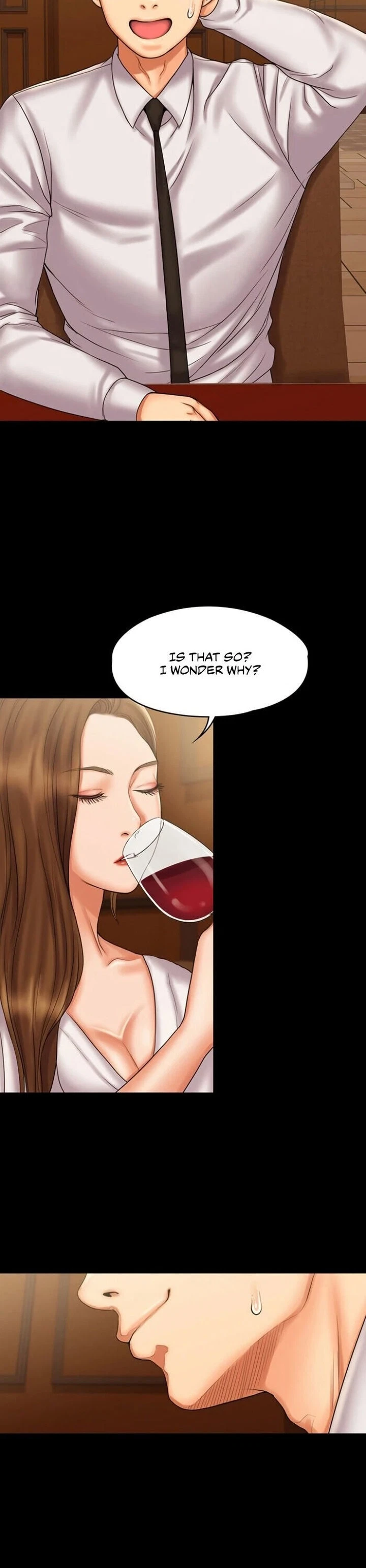 Chapter 13, page 12