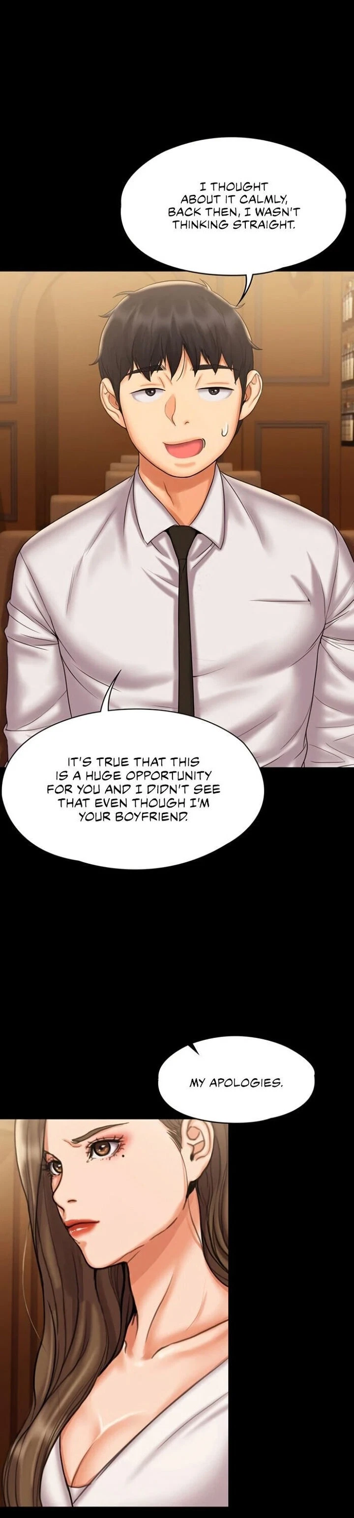 Chapter 13, page 14