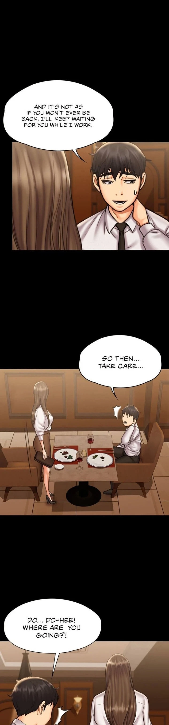 Chapter 13, page 15