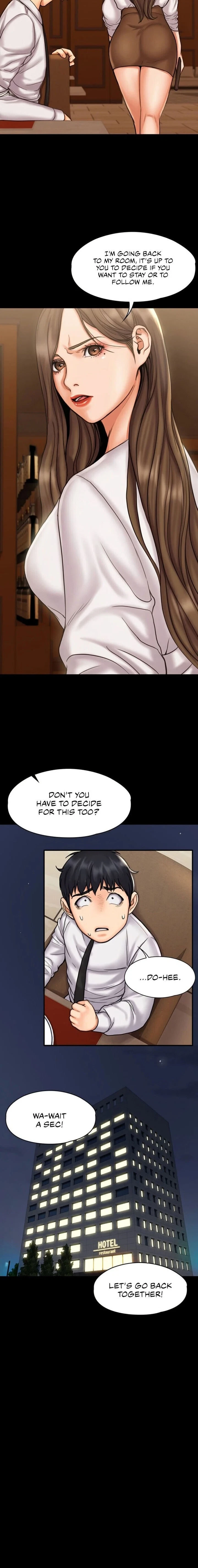 Chapter 13, page 16