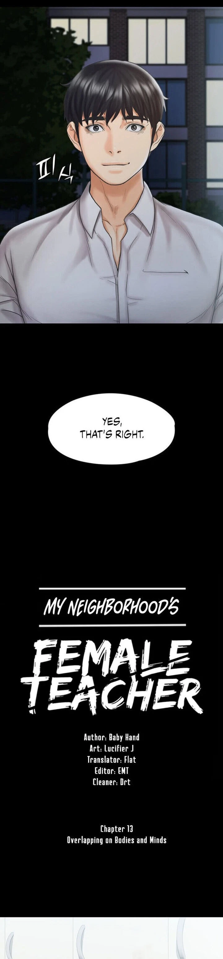 Chapter 13, page 2
