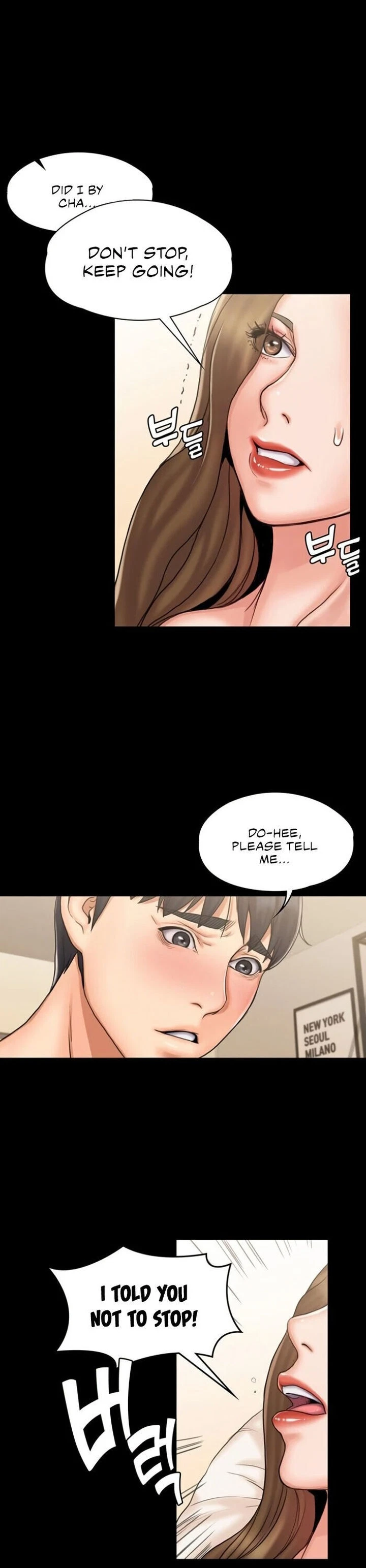 Chapter 13, page 22