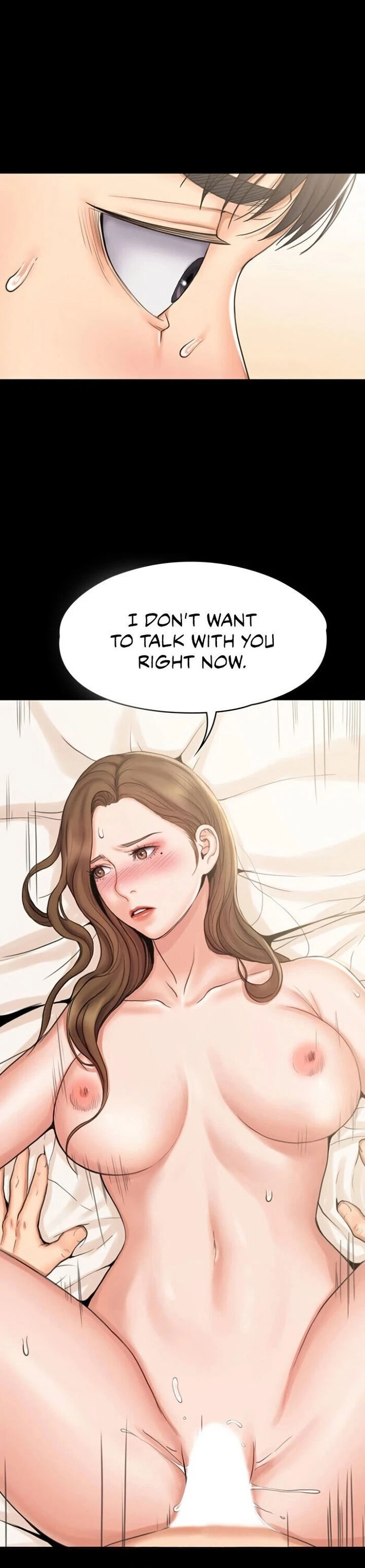 Chapter 13, page 23