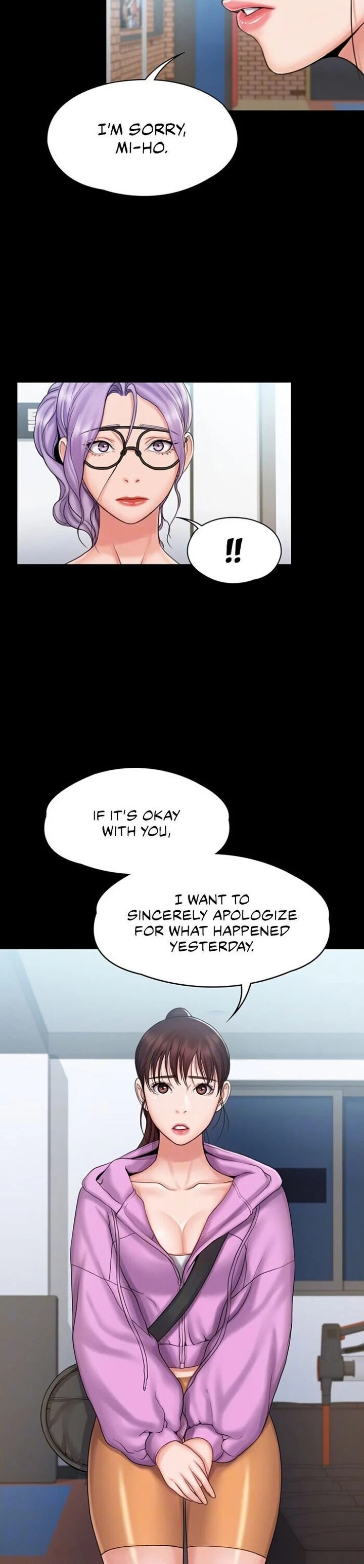 Chapter 13, page 5