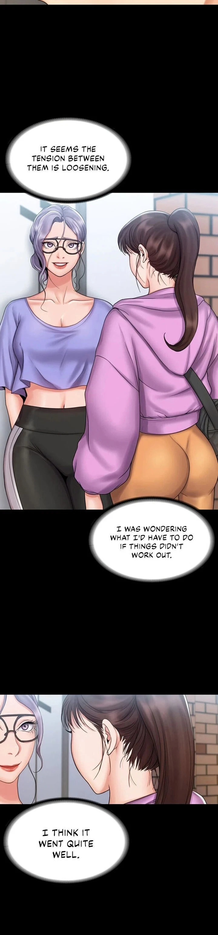 Chapter 13, page 7