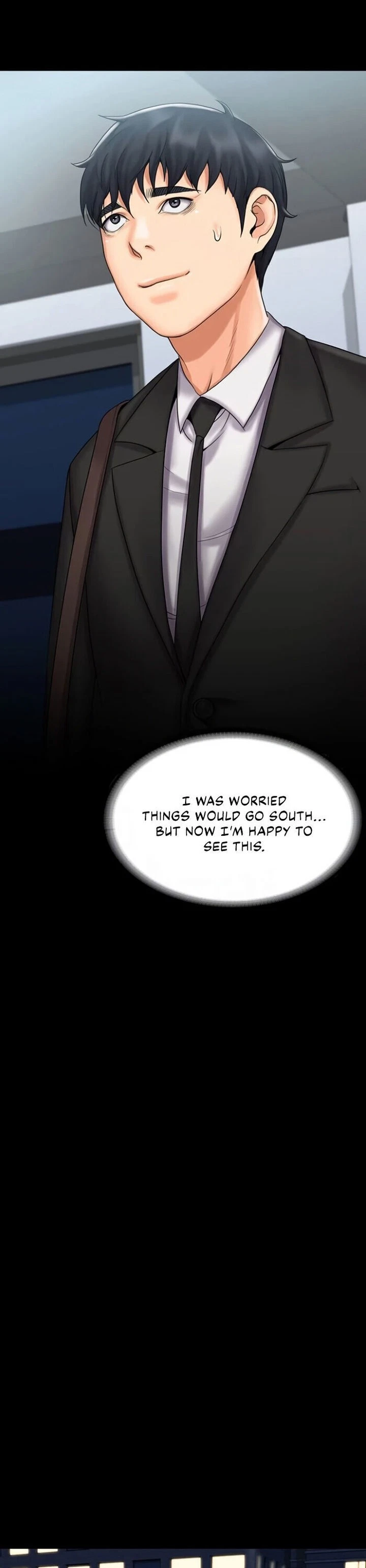 Chapter 13, page 8