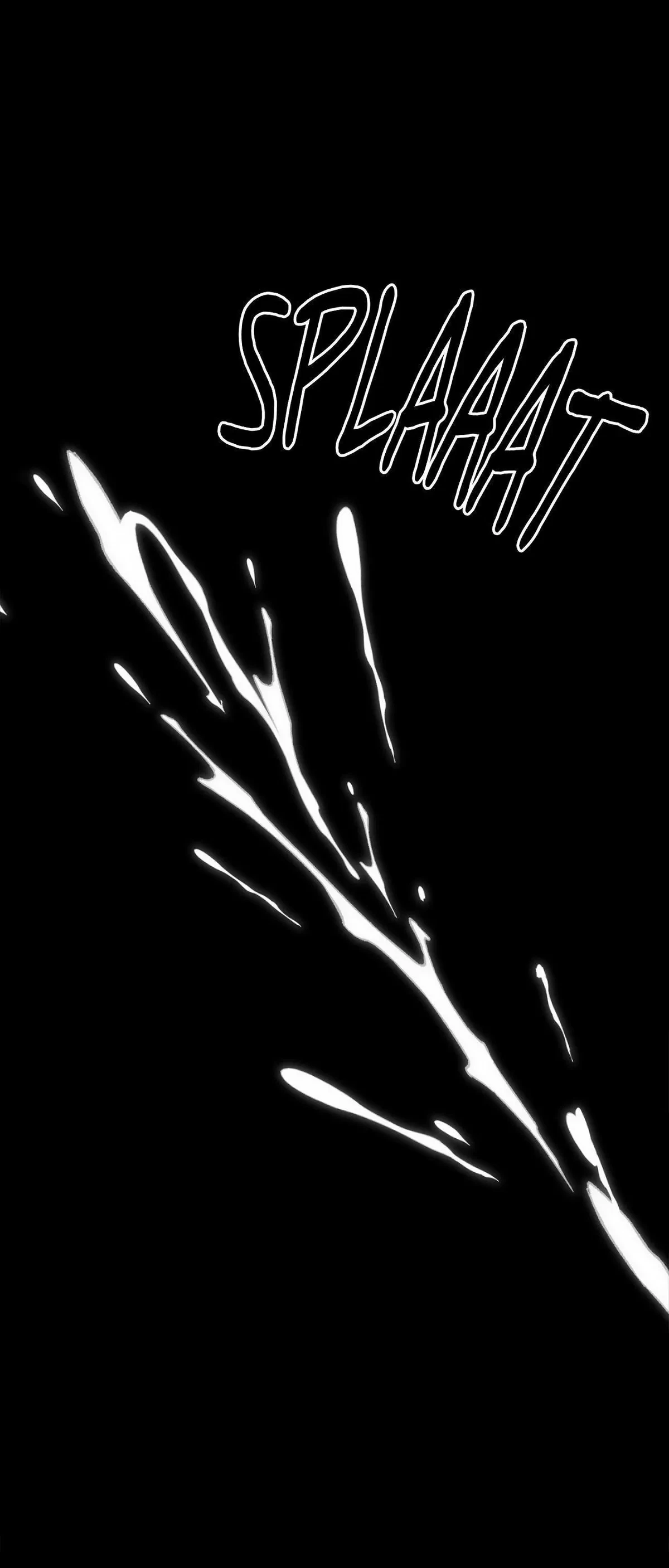 You Are My World Chapter 5, page 2