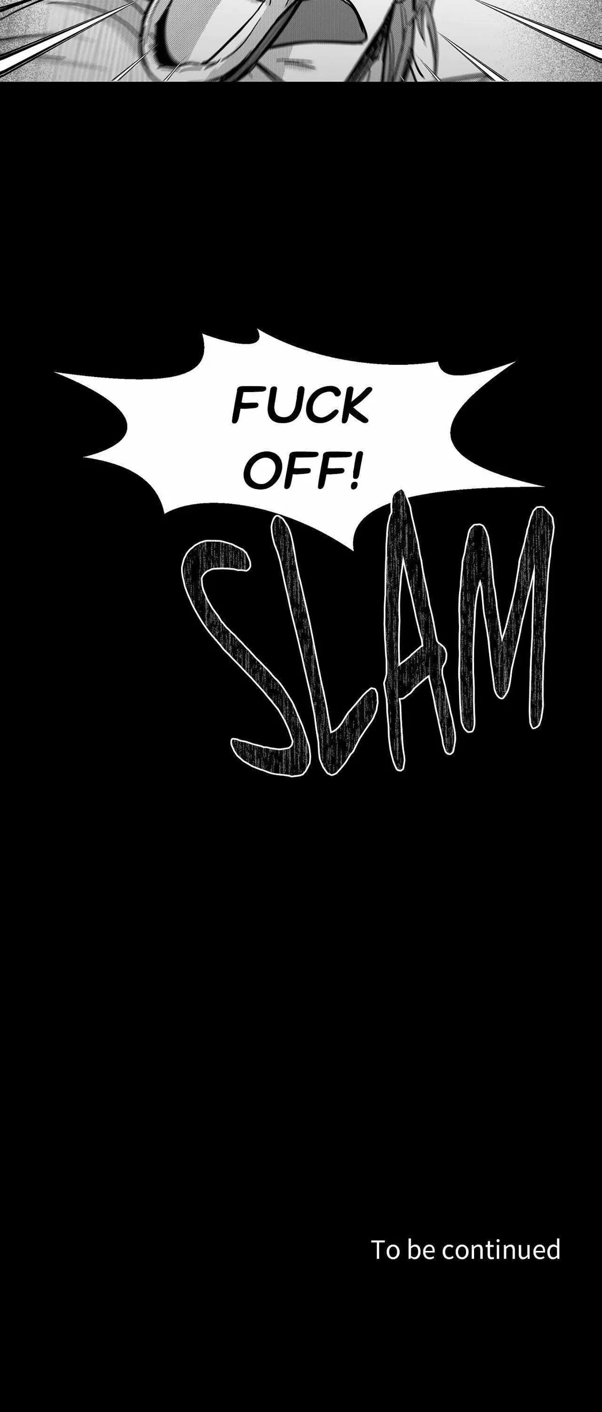 You Are My World Chapter 5, page 42