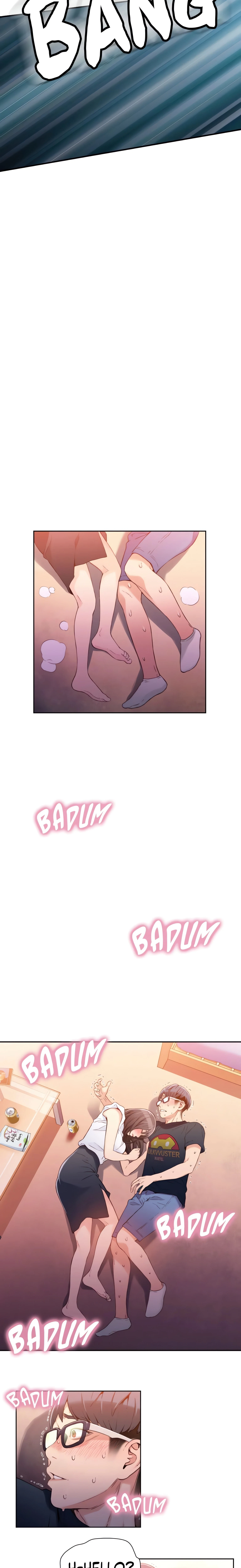 Chapter 18, page 10