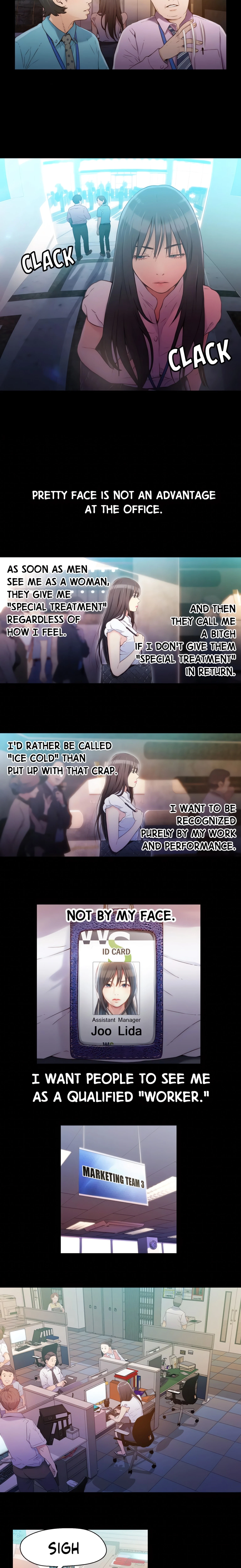 Chapter 18, page 5