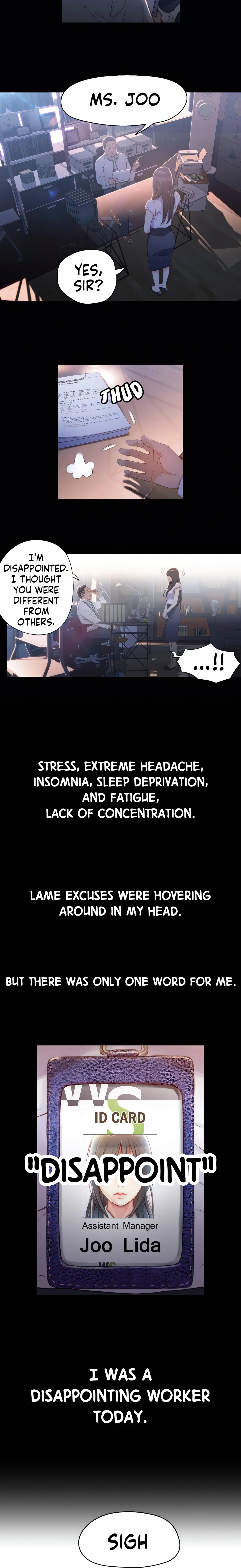 Chapter 18, page 7