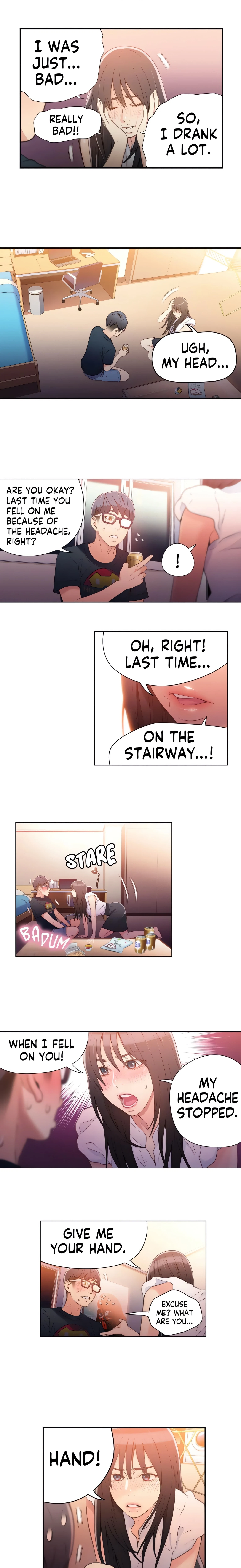 Chapter 18, page 8