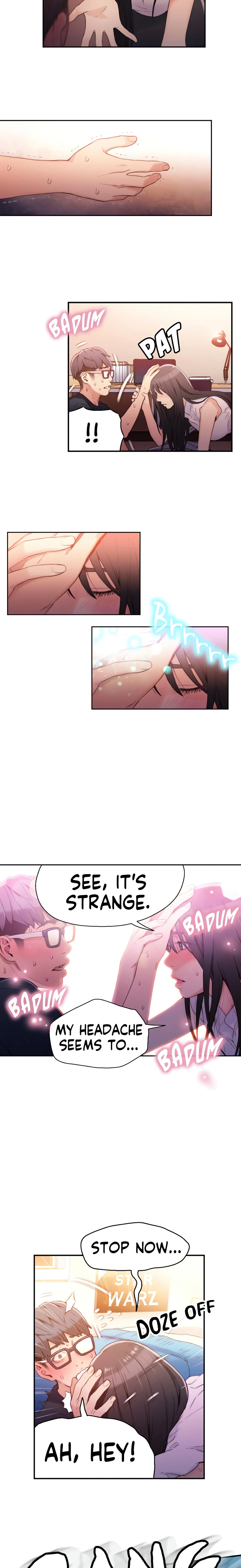 Chapter 18, page 9