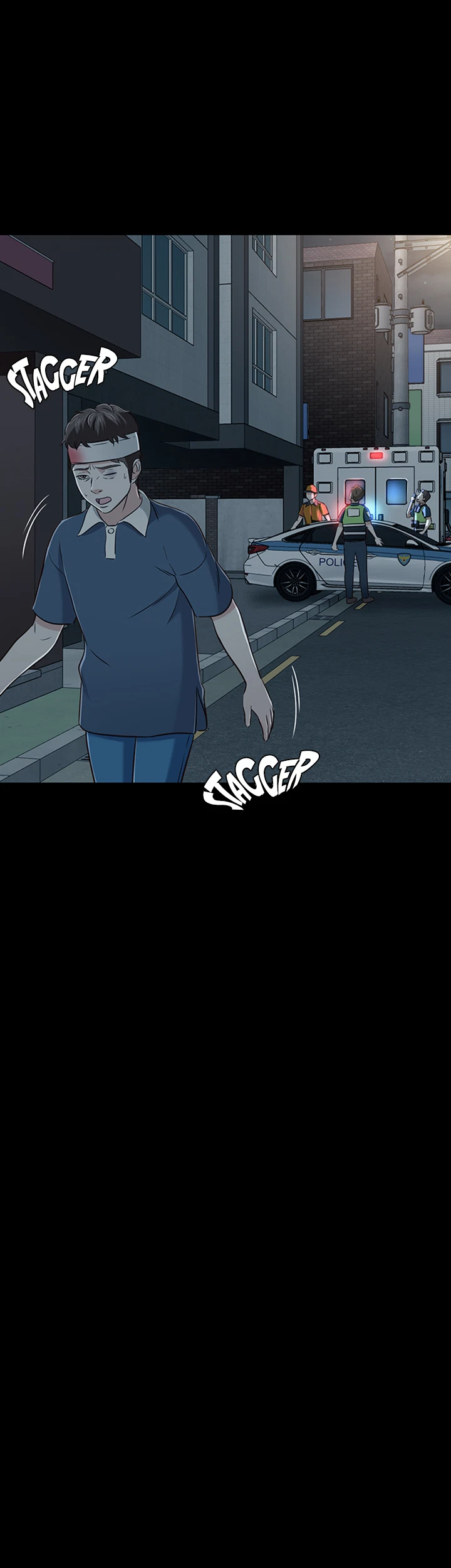 Chapter 55, page 10