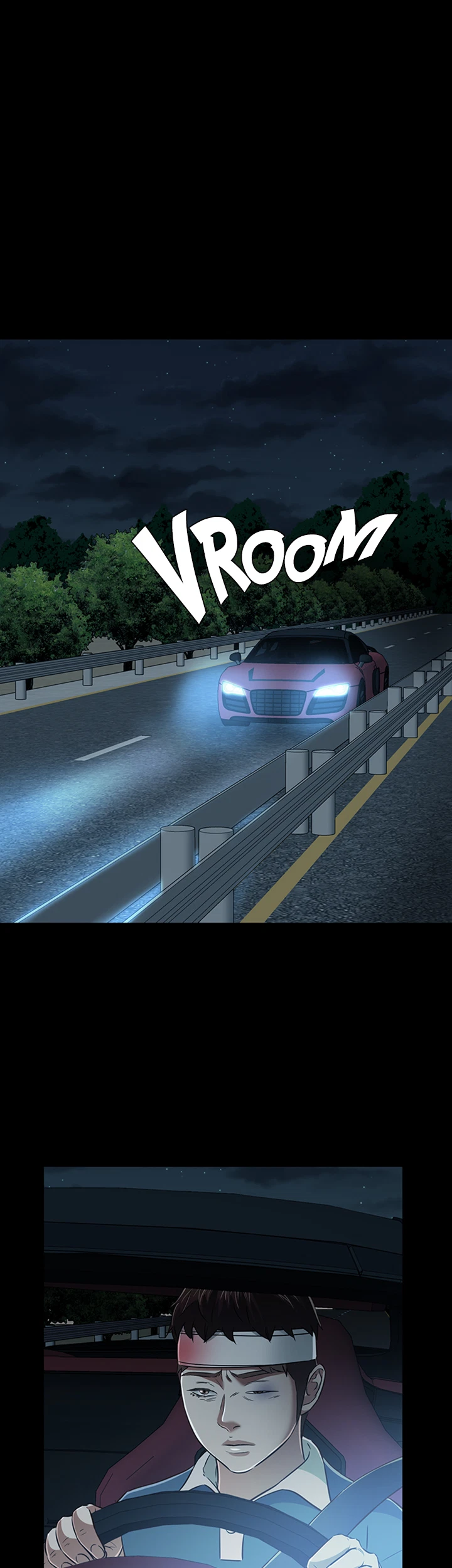 Chapter 55, page 11