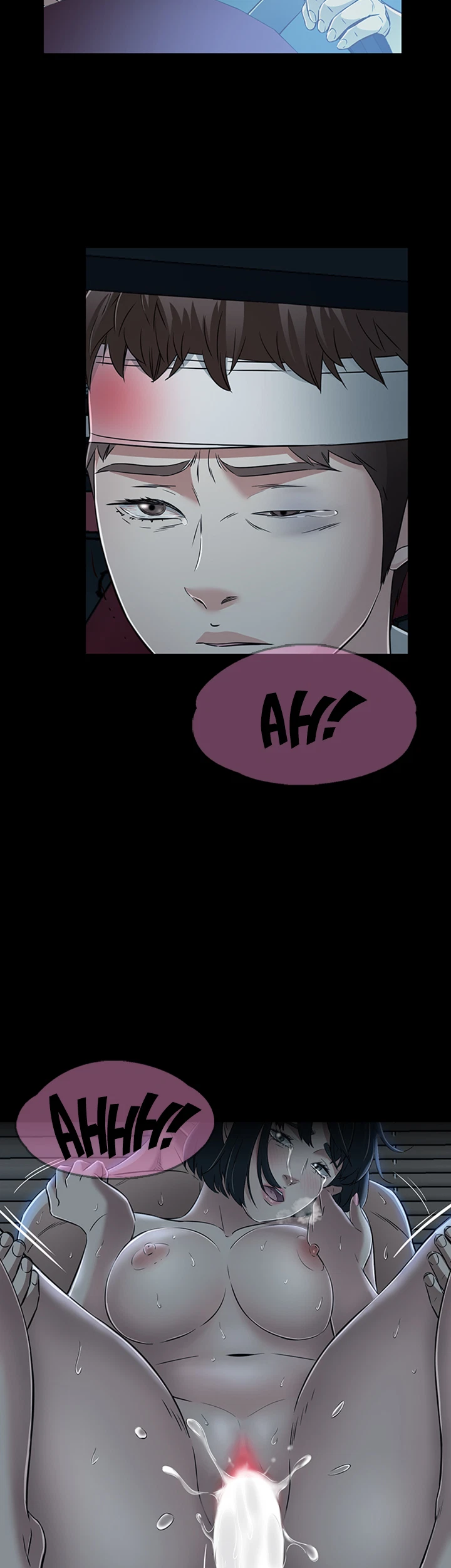 Chapter 55, page 12