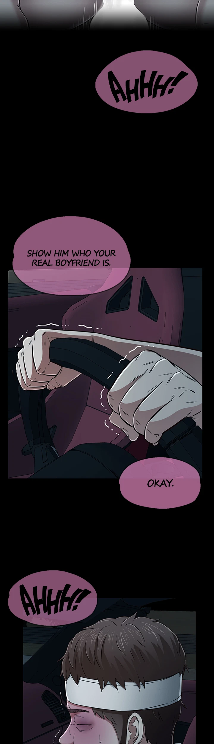 Chapter 55, page 13