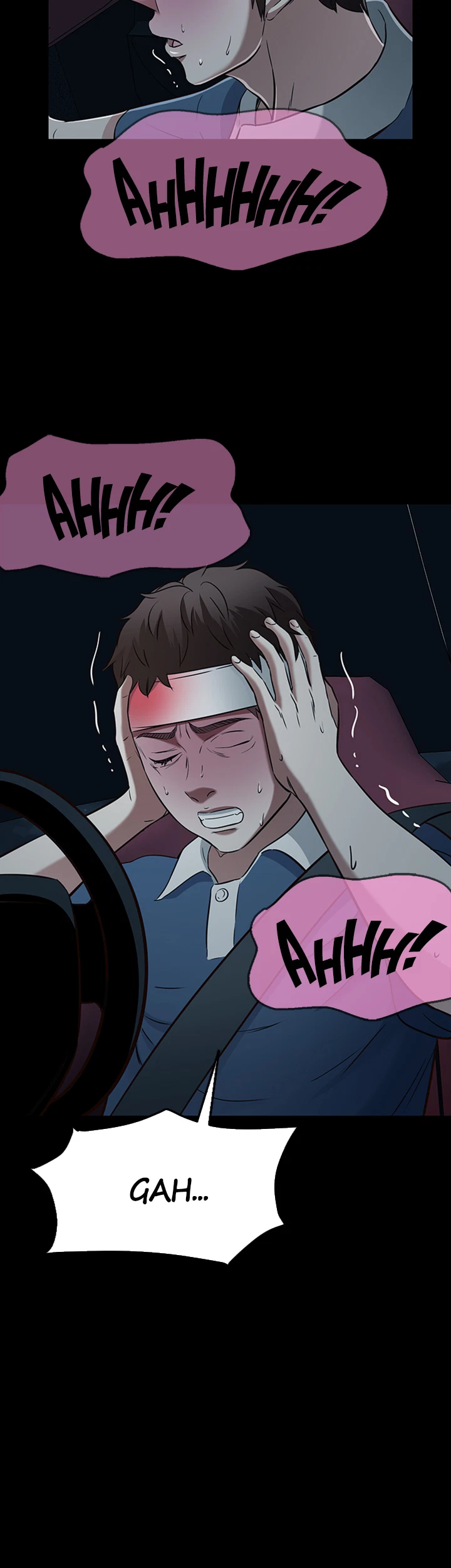 Chapter 55, page 14