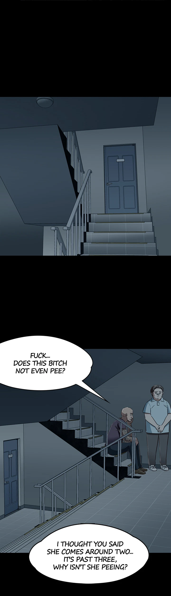 Chapter 55, page 21
