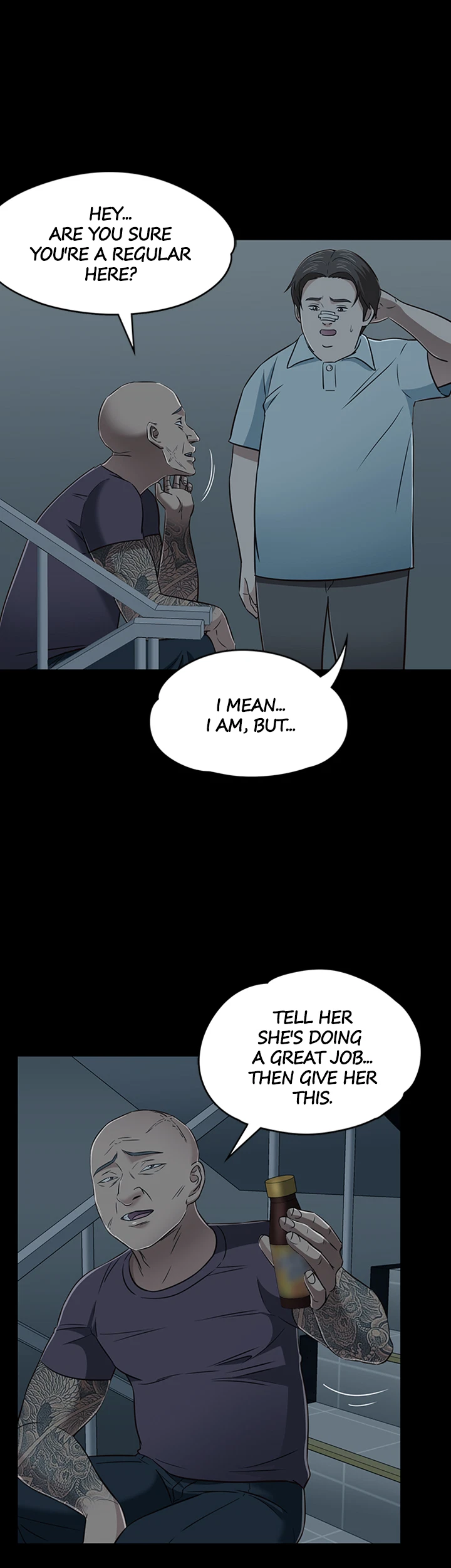 Chapter 55, page 22