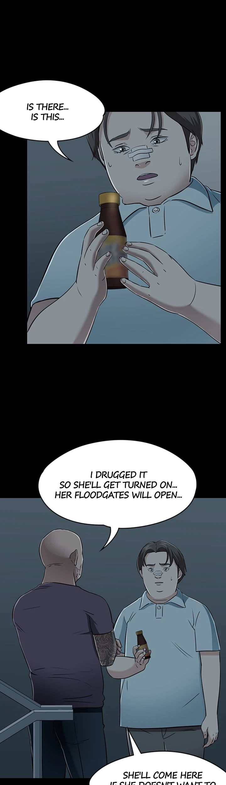 Chapter 55, page 23
