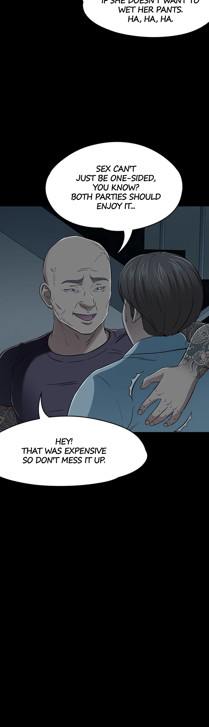 Chapter 55, page 24