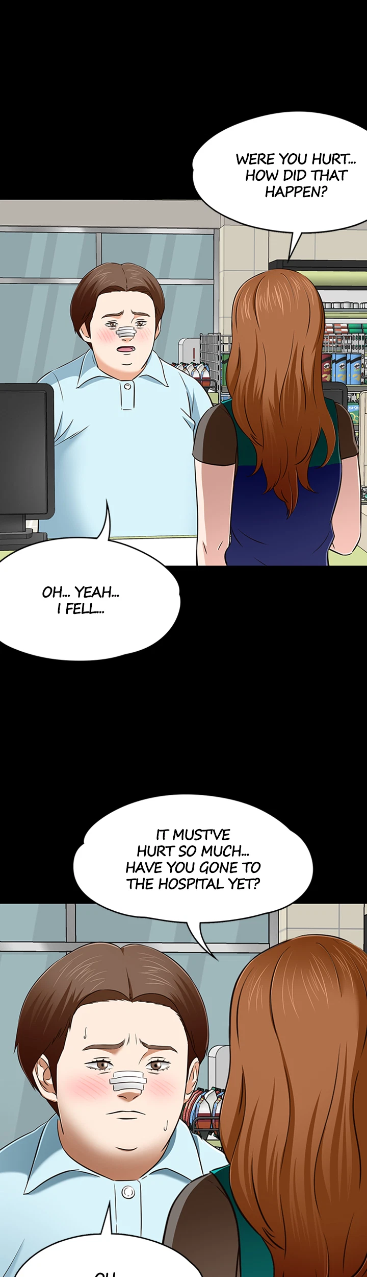 Chapter 55, page 26