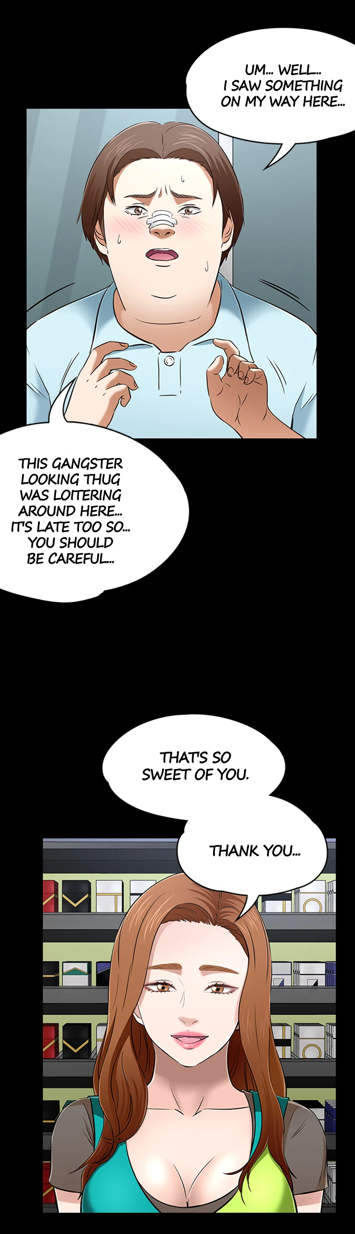 Chapter 55, page 29