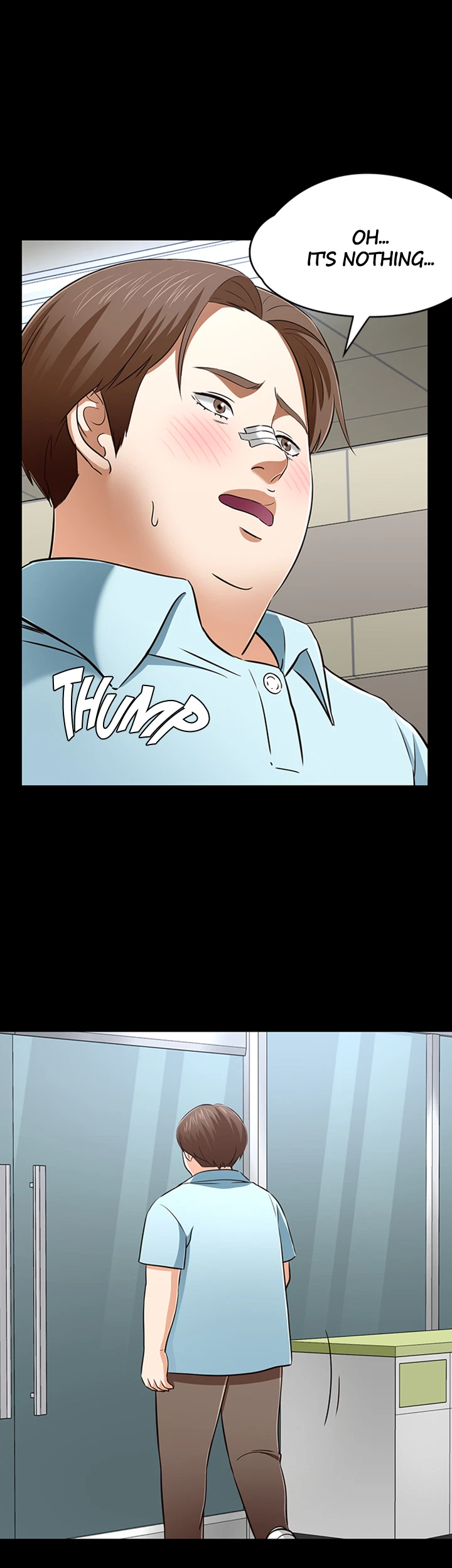 Chapter 55, page 30