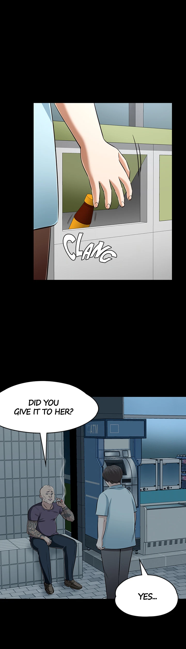 Chapter 55, page 31