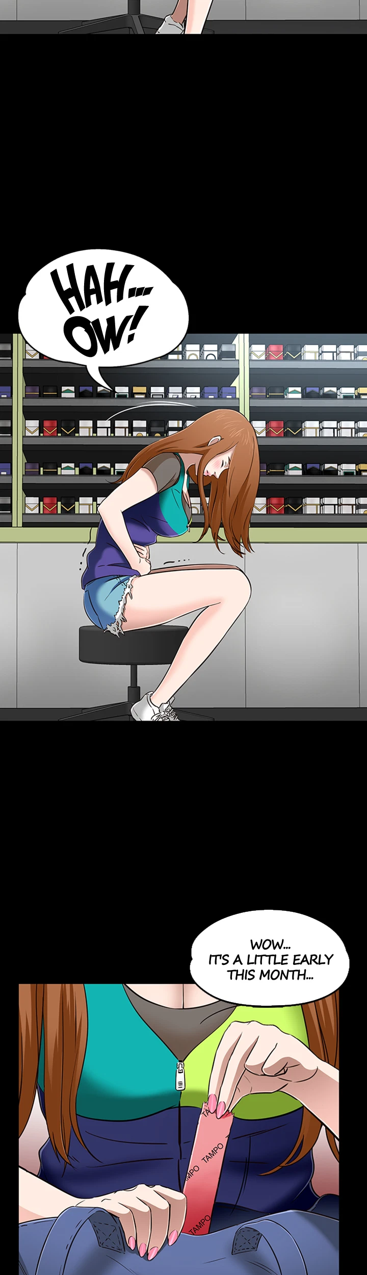 Chapter 55, page 34