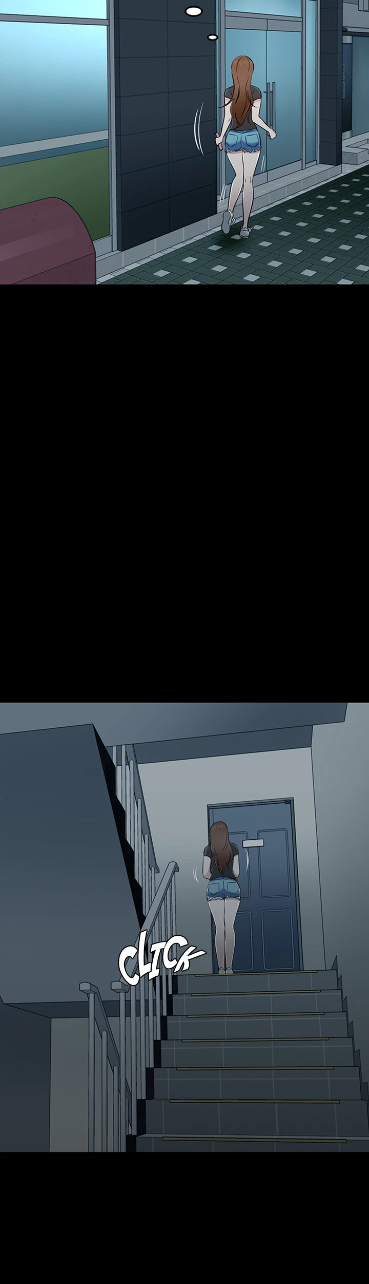 Chapter 55, page 37