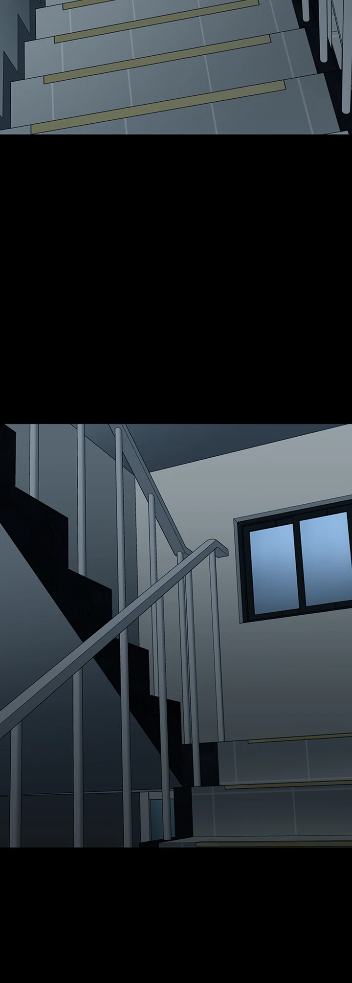 Chapter 55, page 39