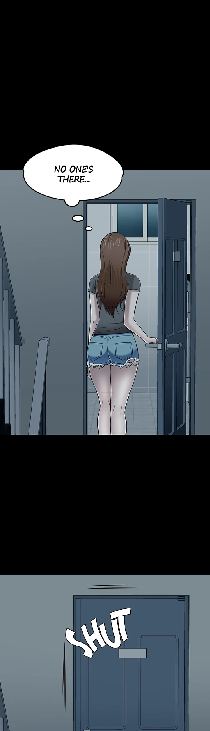 Chapter 55, page 40